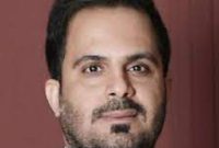 میانجی‌ها از راه می‌رسند