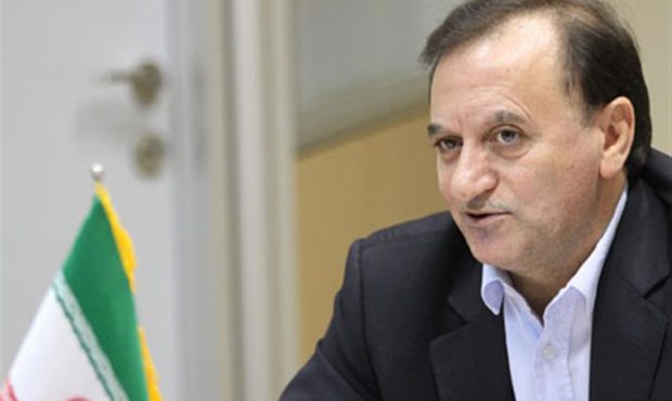 «عقلانیت سیاسی»؛ اساس سیاستگذاری عمومی
