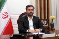 پیام مدیرعامل شرکت عملیات غیرصنعتی پازارگاد برای سالروز پیروزی انقلاب شکوهمند اسلامی