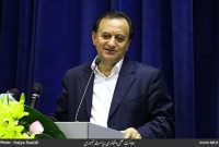 «گفتمان وفاق» در مسیر بازسازی و اعتلا