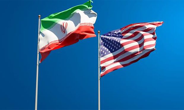 شنبه ایران و آمریکا میزان جدیت همدیگر را ارزیابی می کنند شنبه ایران و آمریکا میزان جدیت همدیگر را ارزیابی می کنند