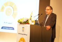 برگزاری دوره جامعه پذیری بدو استخدام در بیمه پاسارگاد برگزاری دوره جامعه پذیری بدو استخدام در بیمه پاسارگاد