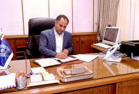 تجارت، بانکی نو در سالی نو
