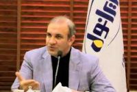 رکورد تولید و فروش مقداری و ریالی ایرانول از اول تاسیس تاکنون