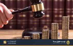 انتقاد تند یک حقوقدان از میزان دیه انسان و نجوه محاسبه آن/ به جای قیمت شتر قیمت خر را به مقامات اعلام کردند!