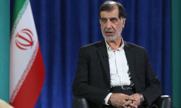 باهنر: پزشکیان نمی تواند تورم ۴۰ درصدی هفت ساله را ظرف سه ماه حل کند باهنر: پزشکیان نمی تواند تورم ۴۰ درصدی هفت ساله را ظرف سه ماه حل کند