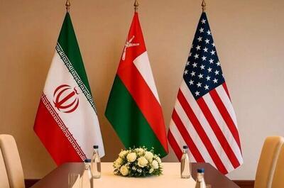 آمریکا: در رم در مذاکرات با ایران پیشرفت بسیار خوبی داشت
