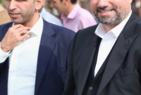 خدمات‌دهی نوروزی به کارکنان و خانواده‌‌ صنعت پتروشیمی توسط شرکت پازارگاد