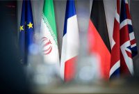 جلسه‌ ایران با ۳ کشور اروپایی ؛ جمعه در رم