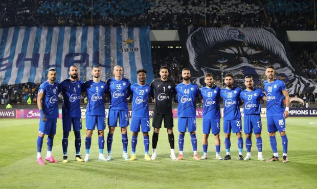 بحران مشترک منچستر و استقلال؛ حال پریشان،آینده مبهم