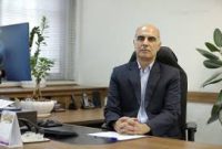 تأمین۸۰ درصد تجهیزات و کالاهای مورد نیاز پالایشگاه اصفهان از صنایع داخلی