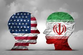 آغاز مذاکرات فنی و کارشناسی ایران و آمریکا از روز چهارشنبه در عمان