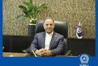 دکتر اخلاقی مدیرعامل بانک تجارت: روابط‌عمومی مأمنی برای هم‌افزایی و امیدآفرینی است
