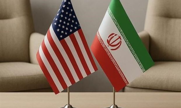 برگزاری دور پنجم مذاکرات ایران و آمریکا؛شنبه یا یکشنبه در رم
