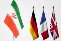 فردا در ژنو؛ مذاکره هسته‌ای ایران آلمان،فرانسه و انگلیس و مسئول سیاست خارجی اتحادیه اروپا با «موافقت» آمریکا 