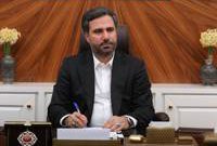 مدیرعامل شرکت پازارگاد:کارگران در عرصه‌های مختلف؛ پیشگام و نقش‌آفرین هستند