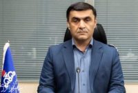 نقش حیاتی مناطق نفت‌خیز جنوب در تولید انرژی کشور