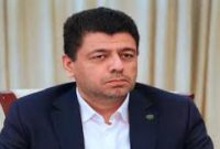 دستاوردهای مهم شعب بانک توسعه صادرات ایران در سال ۱۴۰۳