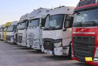 ماجرای اعتراض کامیون‌داران و موج‌سواری مخالفان دولت