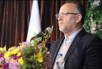 پیام تبریک دکتر محمدی سرپرست شرکت صنایع چوب و کاغذ مازندران به مناسبت روز کار و کارگر