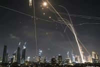 جزییات موج هجدهم «وعده صادق۳»/اطلاعیه مهم سپاه جزییات موج هجدهم «وعده صادق۳»/اطلاعیه مهم سپاه