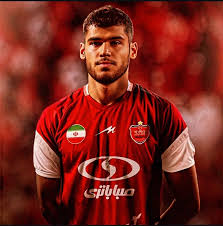دورخیز پرسپولیس برای جذب ستاره ۲۱ ساله لیگ برتری