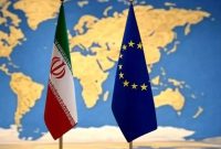 جزئیات مذاکرات فردای ایران و اروپا در استانبول