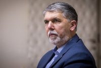 پنج شرط وزیر فرهنگ برای تداوم همبستگی اجتماعی برای حفظ ایران و انقلاب
