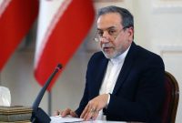 احتمال اعزام هیات ایرانی برای مذاکره با اروپایی‌ها/تعامل بین ما و آژانس ادامه دارد