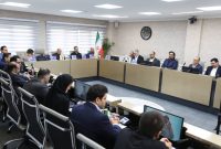 رشد ۷۴ درصدی درآمدهای شرکت پازارگاد در سال ۱۴۰۳