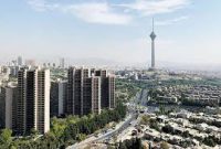 تهران چهارشنبه تعطیل می شود؟
