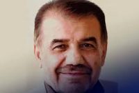 در گذشت علی اکبر کسائیان شاعر و معلم و پیشکسوت مطبوعاتی
