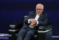 ظریف:کلمه «اسنپ‌بک» نه در برجام وجود دارد و نه در قطعنامه ۲۲۳۱