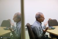 ایران پس از جنگ، یک ایران بزرگ‌تر، یک ایران متنوع و یک ایران متکثر است