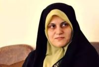 نفوذی‌های نامرئی را جدی بگیرید!