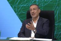 دکتر قائم پناه:مردم اهواز نباید از آلاینده‌ها آسیب ببینند