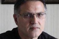 ایرانِ امروز، تجویزهای منطقی،عقلایی،واقعی و منسجم