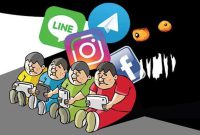 روابط عمومی برای نسل زد