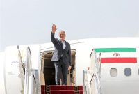 سفرهای دیپلماتیک پزشکیان در شهریور ماه:ارمنستان ، بلاروس و چین سفرهای دیپلماتیک پزشکیان در شهریور ماه:ارمنستان ، بلاروس و چین