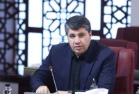 پیام تبریک مدیر عامل بانک توسعه صادرات ایران به مناسبت روز خبرنگار
