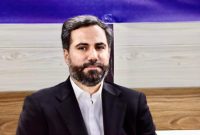 مدیرعامل شرکت پازارگاد: هم‌افزایی سه ضلع؛ رسانه،دیپلماسی و میدان ضامن اقتدار ماست