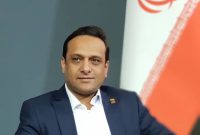 راویان بی‌قرار حقیقت؛ در ستایش مقام شامخ خبرنگار
