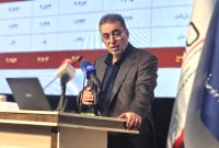 تولید و ذخایر مس و طلا در جهان و ایران؛ ضرورت برنامهریزی استراتژیک برای افزایش سهم بازار تولید و ذخایر مس و طلا در جهان و ایران؛ ضرورت برنامهریزی استراتژیک برای افزایش سهم بازار