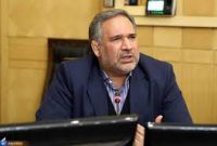 تصویب حذف ۴ صفر از پول ملی در کمیسیون اقتصادی/ هر ریال جدید، معادل ۱۰ هزار ریال فعلی است