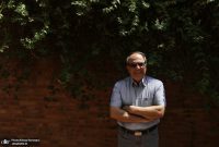 عباس عبدی: رفع فیلترینگ درد و خونریزی ندارد/حکومت نباید هسته سخت داشته باشد/اول ملی‌گرایی‌ بعد امت گرایی