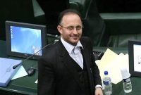 سیستم آبیاری زیر سطحی؛راه حل بهینه استفاده از منابع آبی در ایران