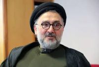 واکنش ابطحی به پذیرش توبه «تتلو»:اگر آزاد شود مشکلی برای هیچکس ندارد