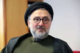 ابطحی: دولت به تغییرات نیاز دارد/اعضای دولت بسیار کم‌حرف بودند