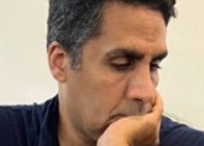 ماجرای استرداد لایحه و تنهایی پزشکیان