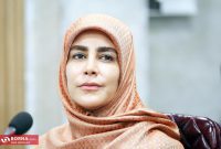 یک برکناری ناگهانی!/تندروها خوشحال شدند؟